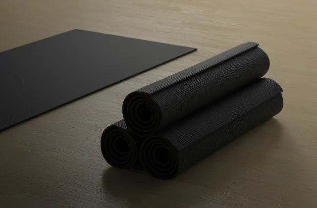 State-of-the-Art Facility